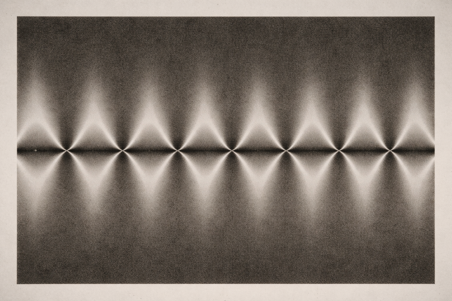 Field recording in the boreal interior